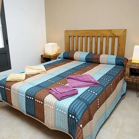 Ereza Villas El Varadero *