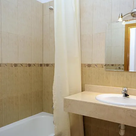 Villa Ereza Villas El Varadero *