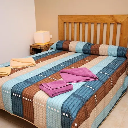 Ereza Villas El Varadero Villa